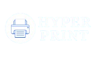 HYPER_PRINT_LOGO-removebg-preview